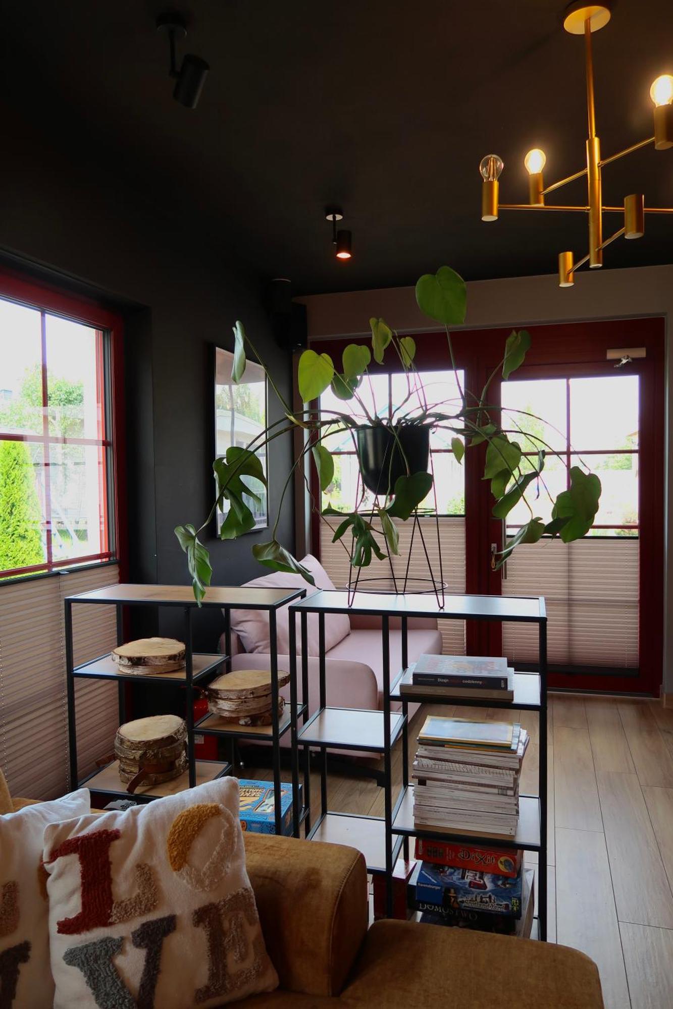 Domki Leba, Apartamenty Leba - Polanki23 - Basen, Sauna, Kino ภายนอก รูปภาพ